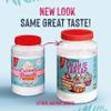 Castello since 1907 Cream of Tartar 800 g - 100% Natural from Grapes - Natural Substitute for Baking Powder - Gluten Free - Phosphates free - Keto and Paleo - Non-GMO view 2