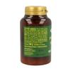 Beer Yeast Tablets + Wheat Germ 280 integralia view 2