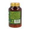Beer Yeast Tablets + Wheat Germ 280 integralia view 3