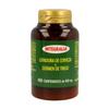 Beer Yeast Tablets + Wheat Germ 280 integralia view 4