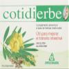SPECCHIASOL - COTIDIERBE 45comp SPECCH view 1