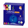 Colamag Membrane Capsules with Marine Collagen+Egg Membrane+MSM+Vitamin C+ Zinc-1-month Supply - view 1