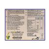 Colamag Membrane Capsules with Marine Collagen+Egg Membrane+MSM+Vitamin C+ Zinc-1-month Supply - view 4