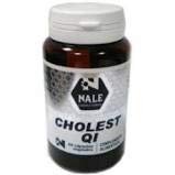 Nale Choletst Qi - 100 g