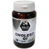 Nale Choletst Qi - 100 g view 1