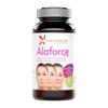 Mundo Natu Alaforce 600mg 60 Caps view 2