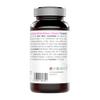Mundo Natu Alaforce 600mg 60 Caps view 3
