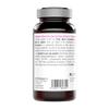 Mundo Natu Alaforce 600mg 60 Caps view 4