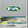 Erlingen Food Supplement - 55 g view 1
