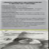 Erlingen Food Supplement - 55 g view 2