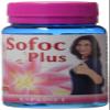 Mont-Star Sofoc Plus - 100 g view 1