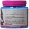 Mont-Star Sofoc Plus - 100 g view 2