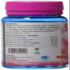 Mont-Star Sofoc Plus - 100 g view 3