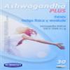 ASHWAGANDHA Plus 30 CAPS view 1