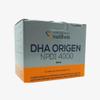 Dha Origin Npd1 4000 (30 Vials) view 1