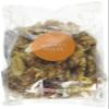Morrisons Walnut Pieces, 150 g, Pack of 10 view 1