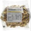 Morrisons Walnut Pieces, 150 g, Pack of 10 view 2