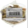 Morrisons Walnut Pieces, 150 g, Pack of 10 view 3