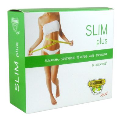 Product 5f404bad0bd0b8.61297534