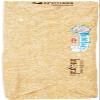 Mulino Bianco Wholemeal French Toast (315g) - 4 Packs of 315 g - [1,26 Kg] view 2