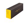 New Orginal Nespresso Vertuo line coffee SOLELIO flavor capsules 2 sleeve 20 pods view 1