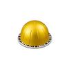 New Orginal Nespresso Vertuo line coffee SOLELIO flavor capsules 2 sleeve 20 pods view 2