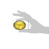 New Orginal Nespresso Vertuo line coffee SOLELIO flavor capsules 2 sleeve 20 pods view 4