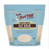 Bob's Red Mill, High Fibre Oat Bran Hot Cereal, 1.13kg (40 oz) view 1