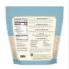Bob's Red Mill, High Fibre Oat Bran Hot Cereal, 1.13kg (40 oz) view 2