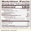Bob's Red Mill, High Fibre Oat Bran Hot Cereal, 1.13kg (40 oz) view 3