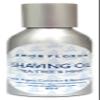 Amor Florum Shaving & Beard Oil 100% Natural Argan, Mint & Tea Tree Dual-Action Pre-Shave & Conditioning Serum Supports Thicker, Fuller-Looking Facial Hair 60ml view 1
