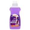 Easy 3 in 1 Bio Concentrated Laundry Liquid view 1