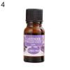 10ml Natural Water Solubility Pure Aromatherapy Essential Oil Therapeutic Plant Aromatic Plant Essential Oil size Lavender view 2