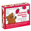 Artisan Biscuits My Favourite Bear Blowing Raspberries Bear (100g) view 1
