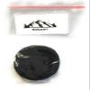 30 Grams Shilajit World's Best Himalayan Shilajit Paste Himalayan (1-2 Month Supply) view 1
