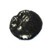 30 Grams Shilajit World's Best Himalayan Shilajit Paste Himalayan (1-2 Month Supply) view 3