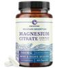 Magnesium Citrate Complex 500 MG for Calm, Relaxation, Constipation & Digestion Health Support | High Absorption Magnesium Supplement with Elemental Magnesium Oxide | Non-GMO, Soy-Free | 60ct view 1