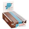 Powerbar - 52% Protein Plus - Chocolate Nut - 20x50g - High Protein Low Sugar Bars view 1