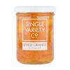 Single Variety Co Seville Orange Marmalade view 1
