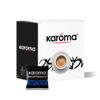 100 Caff Karoma ESE 44mm Coffee Pods [Decaffeinated] view 1