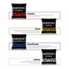 100 Caff Karoma ESE 44mm Coffee Pods [Decaffeinated] view 2