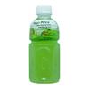 Mogu Mogu Melon Flavoured Drink with NATA de Coco - 24 x 320ml view 1