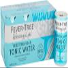 Fever-Tree Light Mediterranean Tonic Water, 8 x 150ml view 1