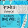 Fever-Tree Light Mediterranean Tonic Water, 8 x 150ml view 2