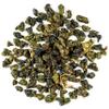 Alishan Taiwan Oolong Tea - Taiwanese Tie Guan Yin - Taiwanese Wu Long from Ali Shan 25g view 1
