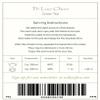 Bi Luo Chun Green Tea - Biluochun Famous Chinese Tea - Snail Green Tea 50g view 2
