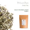 Bi Luo Chun Green Tea - Biluochun Famous Chinese Tea - Snail Green Tea 50g view 4