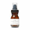 DEPOT No.403 Pre-Shave & Softening Beard Oil Fresh Black Pepper 30 ml view 1