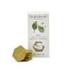 Basil and Olive Oil Crackers view 1