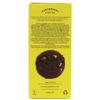 Cartwright & Butler Biscuits - 200g Triple Chocolate Biscuits with a Tasty Flaky, Butter Crumb, Packed with Delicious Chunks of Chocolate, A Luxury Biscuit Box in Signature Carton view 2